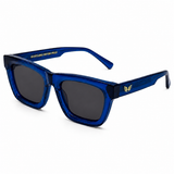 OCEAN EYES 0.1 SUNGLASSES