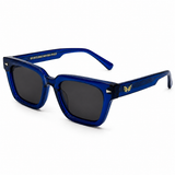 OCEAN EYES SUNGLASSES 0.2