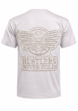 ASCENSION TEE