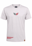 ASCENSION TEE