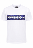 LIMITLESS