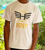 HNF ORIGINAL T-SHIRT