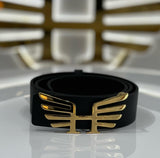 HNF MEN BELT