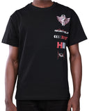 ASTRONAUT T-SHIRT