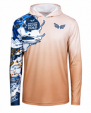 OFFSHORE RASHGUARD