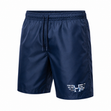 OFFSHORE SHORTS