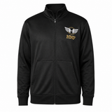 PREMIUM TRACKSUIT SET