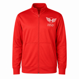 PREMIUM TRACKSUIT SET