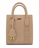 HNF Mini Tote
