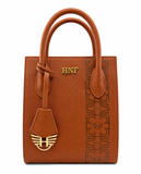 HNF Mini Tote