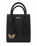 HNF Mini Tote