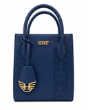 HNF Mini Tote