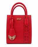HNF Mini Tote