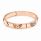 HNF BRACELET