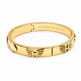 HNF BRACELET