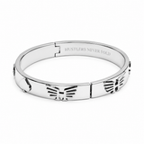HNF BRACELET