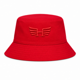 HNF BUCKET HAT