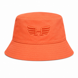 HNF BUCKET HAT