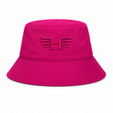 HNF BUCKET HAT