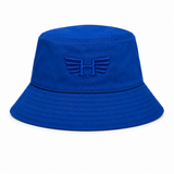 HNF BUCKET HAT