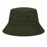 HNF BUCKET HAT