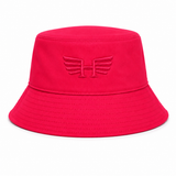 HNF BUCKET HAT