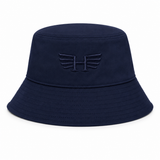 HNF BUCKET HAT