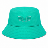 HNF BUCKET HAT