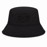 HNF BUCKET HAT