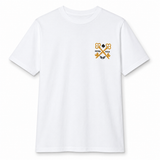 HNF KEY TO SUCCESS T-SHIRT