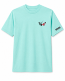 HNF YOUR JOURNEY T-SHIRT