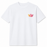 HNF ROSE THAT GREW T-SHIRT