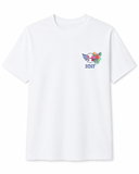 HNF CARIBE LIFE T-SHIRT