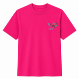 HNF CARIBE LIFE T-SHIRT