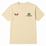 HNF TRUE CALLING T-SHIRT