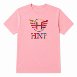 HNF TROPICAL PARADISE T-SHIRT