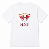 HNF TROPICAL PARADISE T-SHIRT