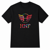 HNF COLORWAY T-SHIRT
