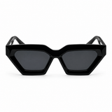 HNF SUNGLASSES 0.4