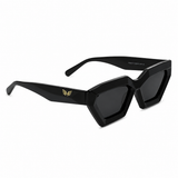 HNF SUNGLASSES 0.4