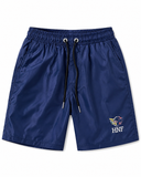 HNF VIRGIN ISLANDS SHORTS