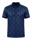 HNF MONOGRAM POLO