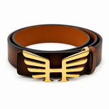 HNF MEN BELT