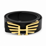 HNF MEN BELT