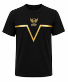 HNF THE LABEL T-SHIRT