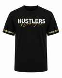 HNF NEVER FOLD SIGNATURE T-SHIRT