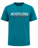 HNF MONOGRAM T-SHIRT
