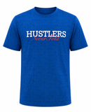 HNF MONOGRAM T-SHIRT