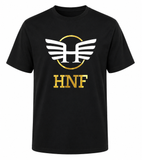 HNF ORIGINAL T-SHIRT