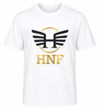 HNF ORIGINAL T-SHIRT